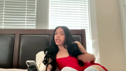 Dynasty online show from September 2025 04:43:02 PM