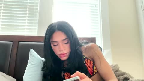 Dynasty online show from October 2025 06:38:02 PM