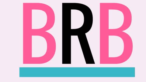 Julia and Dima online show from February 2025 10:04:02 PM