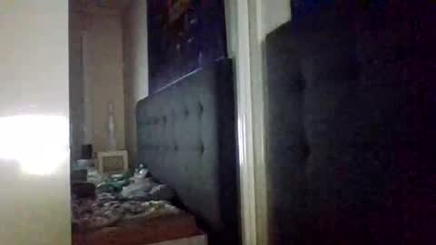 Snapshot of dyskretny290546 chatting on March 2026 01:30:01 AM dyskretny290546 online show from March 2026 01:30:01 AM