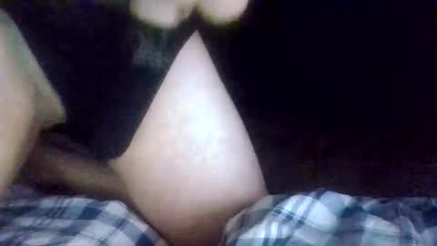 Snapshot of dyskretny290546 chatting on March 2026 05:19:01 AM dyskretny290546 online show from March 2026 05:19:01 AM