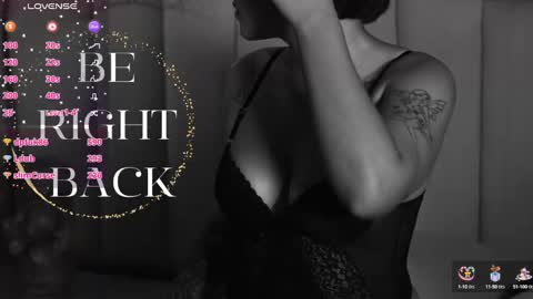 Juana online show from January 2025 02:41:01 PM