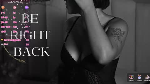 Juana online show from January 2025 02:49:01 PM