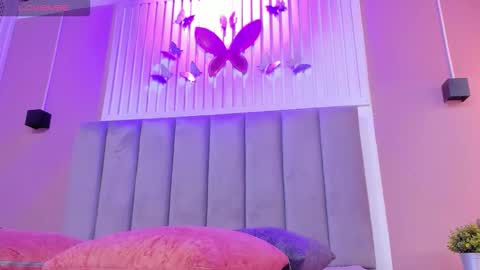 Juana online show from September 2025 11:21:02 AM