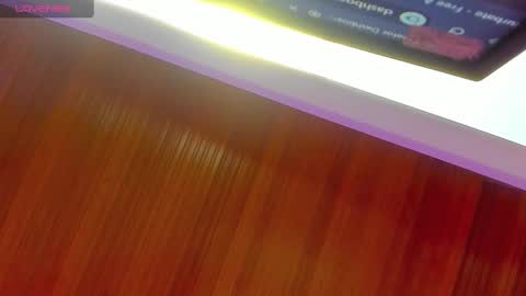 Juana online show from October 2025 11:23:02 AM