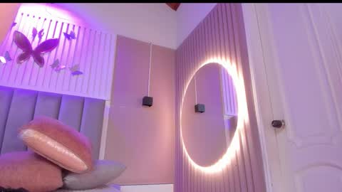 Juana online show from February 2026 11:42:02 AM