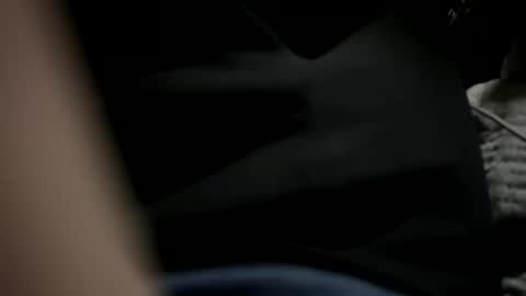 dzzsnutts online show from December 2024 02:10:02 PM