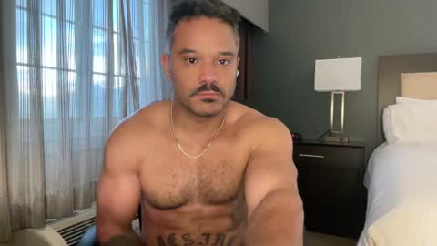 Snapshot of e13ven11 chatting on January 2025 02:41:01 PM Formally known as Virus of Life online show from January 2025 02:41:01 PM