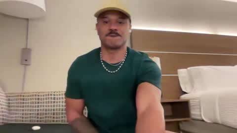 Snapshot of e13ven11 chatting on February 2025 11:58:02 PM Formally known as Virus of Life online show from February 2025 11:58:02 PM