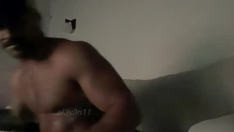 Formally known as Virus of Life online show from December 2025 04:28:02 AM