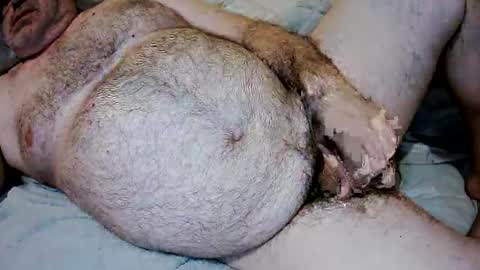 Uncle Emo online show from February 2026 08:51:01 PM