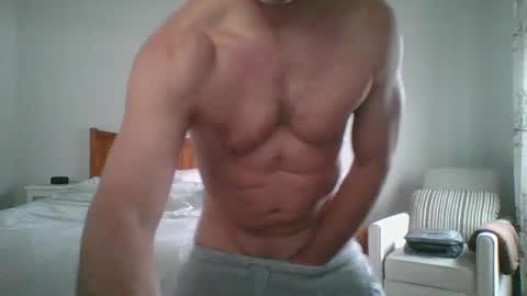 e3smith online show from February 2025 01:48:02 PM