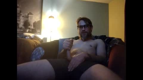 Snapshot of e555617 chatting on November 2025 08:25:02 AM Emocumm4ya online show from November 2025 08:25:02 AM