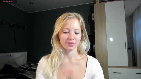 fansly - yourbestbaby online show from March 2025 05:03:02 AM