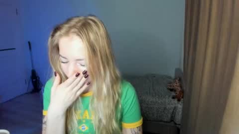 fansly - yourbestbaby online show from March 2026 04:03:02 AM