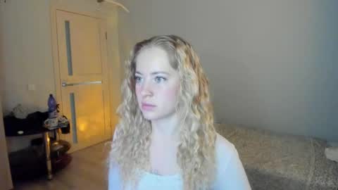 fansly - yourbestbaby online show from April 2026 04:06:02 AM