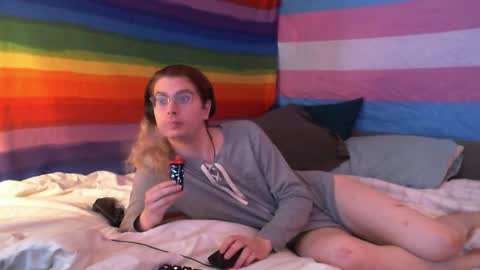 e_kitty_rachel online show from April 2026 11:47:02 PM