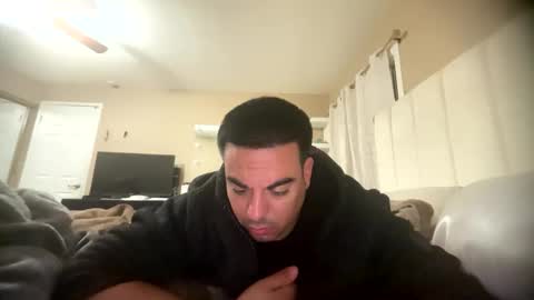 e_lord26 online show from January 2026 02:25:02 AM