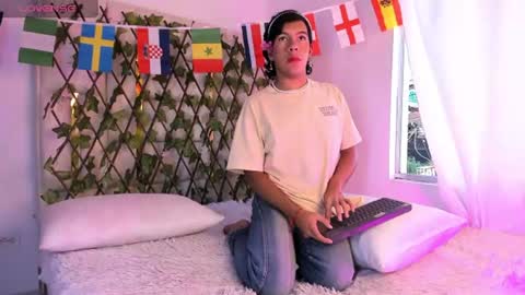 John online show from June 2026 11:59:01 AM