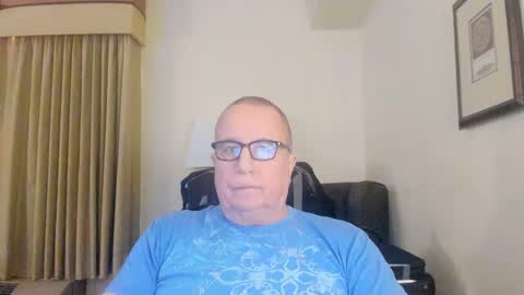 Mr Wonderful online show from January 2025 12:18:01 AM