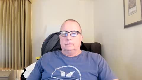 Mr Wonderful online show from January 2025 11:40:01 PM