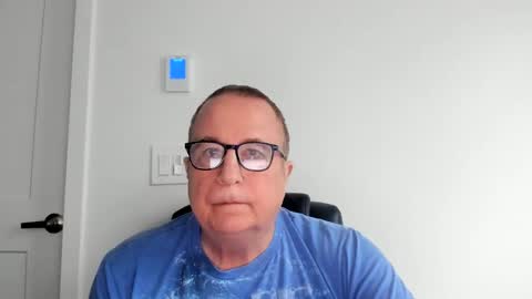 Mr Wonderful online show from February 2025 06:43:01 PM