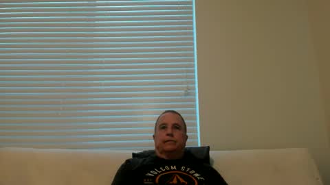 Mr Wonderful online show from March 2025 01:01:01 AM