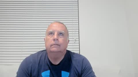 Mr Wonderful online show from October 2025 01:40:02 PM