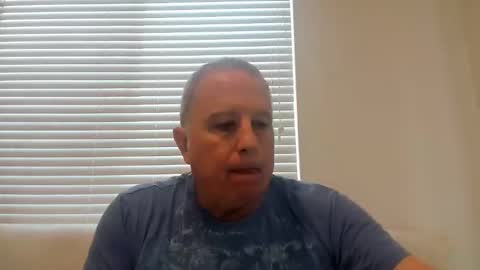 Mr Wonderful online show from November 2025 11:10:02 PM