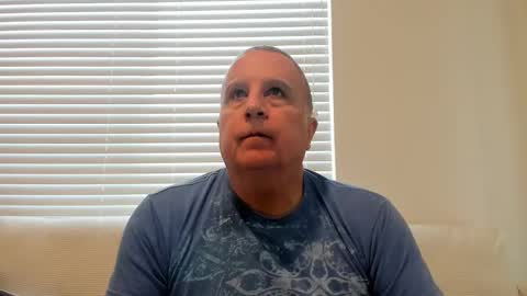 Mr Wonderful online show from December 2025 07:32:01 PM