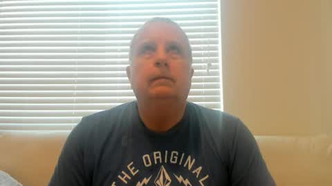 Mr Wonderful online show from January 2026 11:30:02 PM