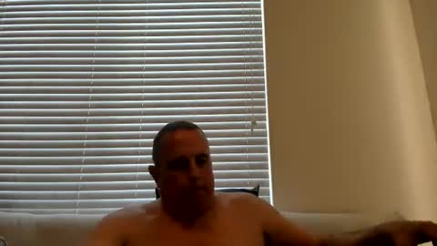 Snapshot of e_rectiom chatting on July 2026 03:15:01 PM Mr Wonderful online show from July 2026 03:15:01 PM