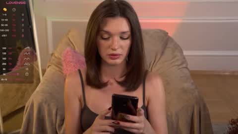 Eva online show from September 2025 03:33:01 PM