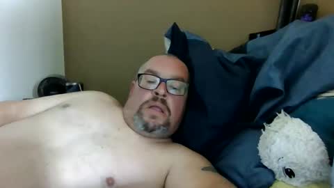 eagle4u online show from February 2025 01:53:02 PM