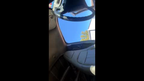 eaglebabyyy online show from October 2025 07:25:02 PM