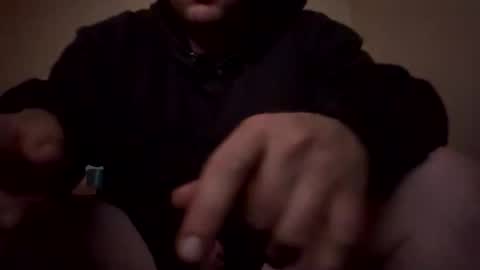 eaglebabyyy online show from November 2025 03:16:02 AM