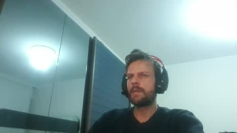 Snapshot of eaglecrm chatting on January 2025 12:27:01 AM eaglecrm online show from January 2025 12:27:01 AM