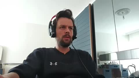 Snapshot of eaglecrm chatting on February 2025 09:43:01 AM eaglecrm online show from February 2025 09:43:01 AM