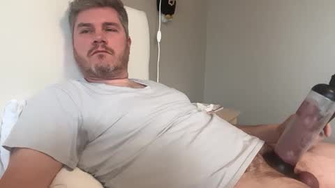 ER35 online show from February 2026 06:17:02 PM