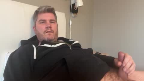 ER35 online show from February 2026 09:33:02 PM