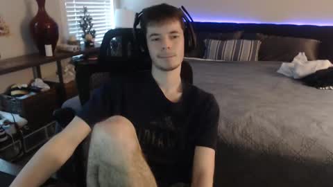 Alex online show from March 2026 11:22:01 PM