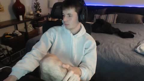 Alex online show from March 2026 12:48:02 AM