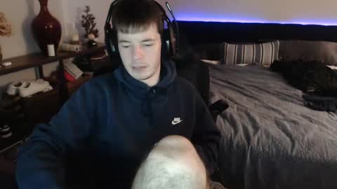 Alex online show from March 2026 01:55:01 AM