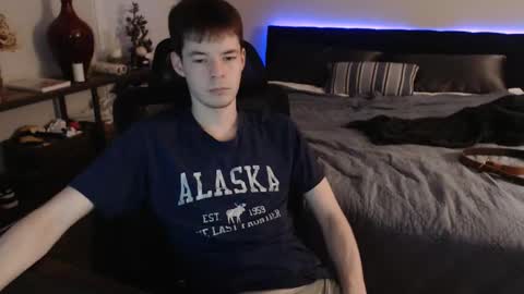 Alex online show from March 2026 01:17:02 AM