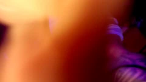 Kryztal Klear Jaxx online show from January 2025 10:54:01 AM