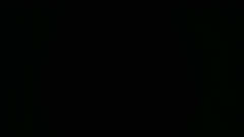 Kryztal Klear Jaxx online show from February 2025 01:38:01 AM