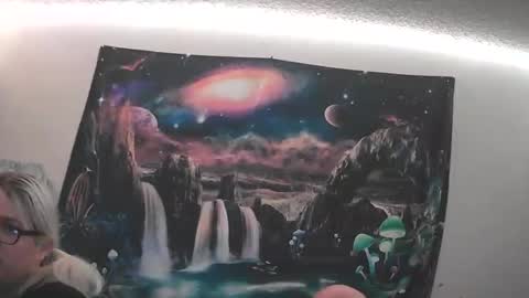 eandr6446 online show from November 2025 04:12:02 AM