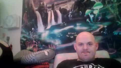 eandr6446 online show from December 2025 05:37:02 AM