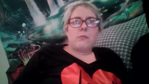 eandr6446 online show from December 2025 05:23:01 AM