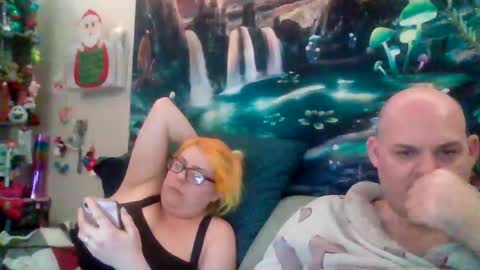 eandr6446 online show from January 2026 08:29:01 AM